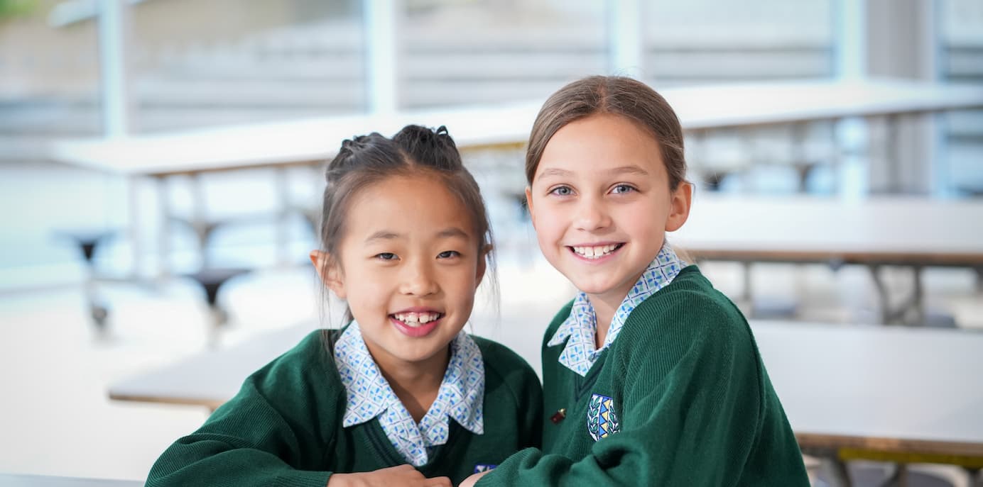 Edgbaston High Preparatory School